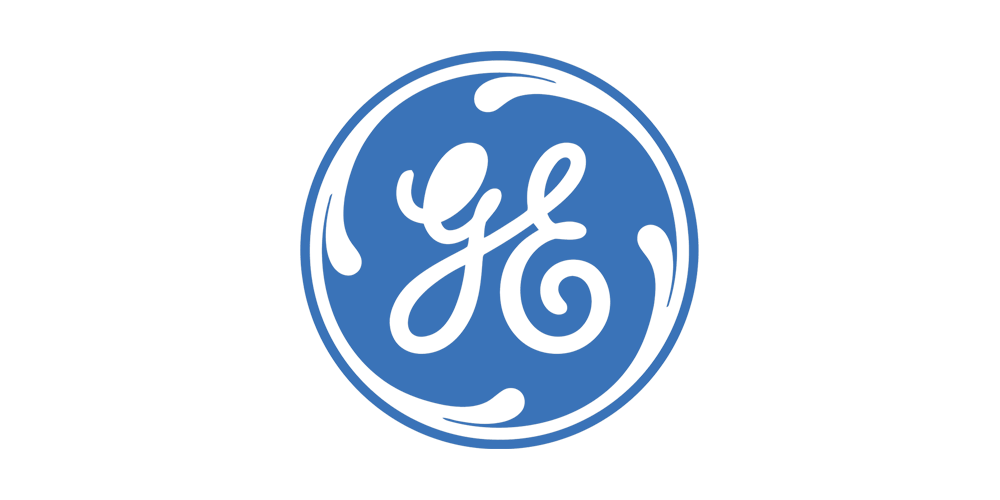 GE