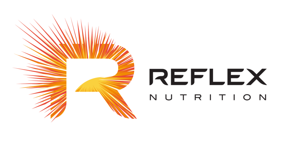Reflex