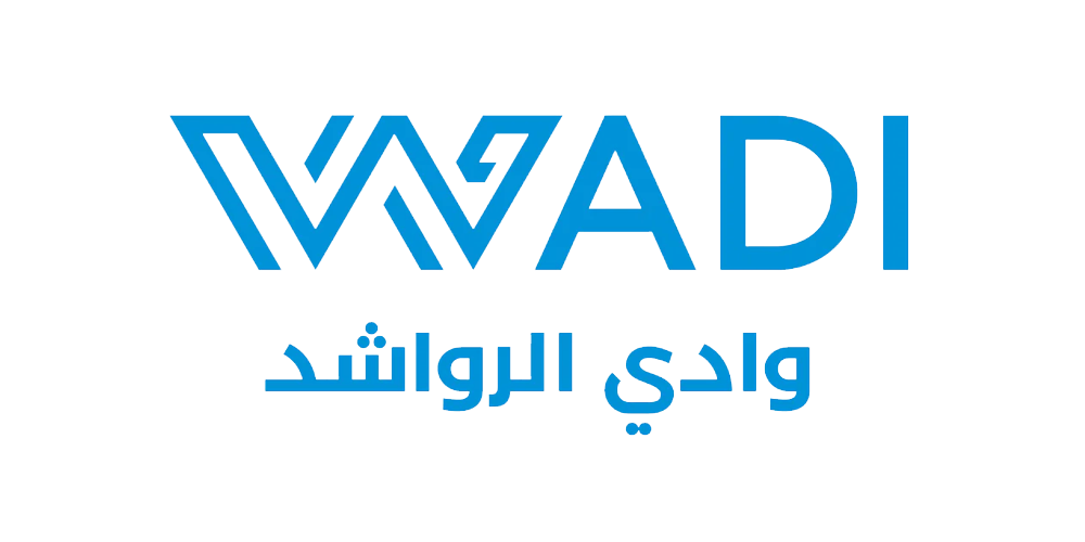 Al-Wadi